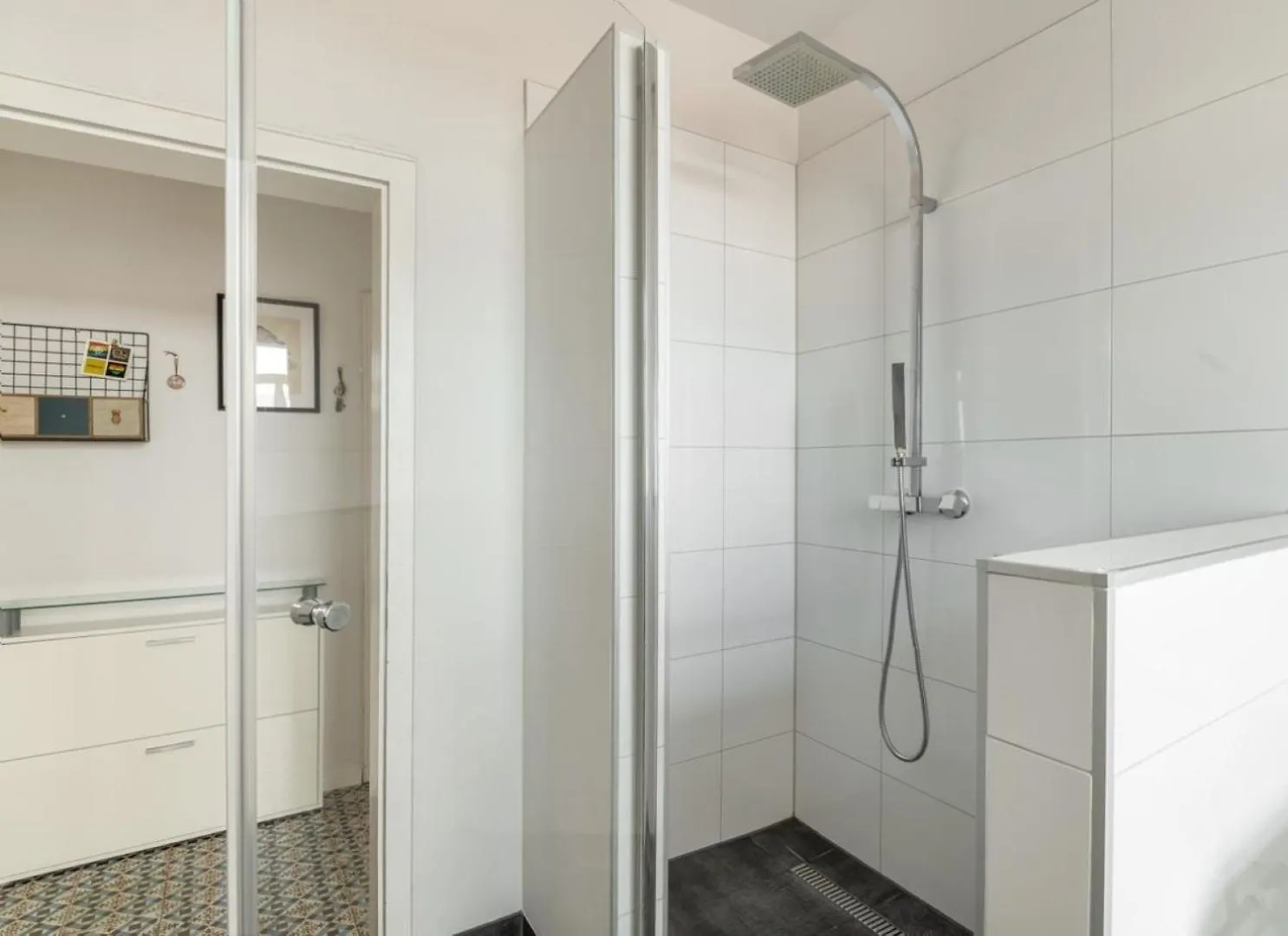 Apartment Grosse 4-Zimmer Wohnung Mit Burgblick, Kinder Wilkommen Nuremberg Germany