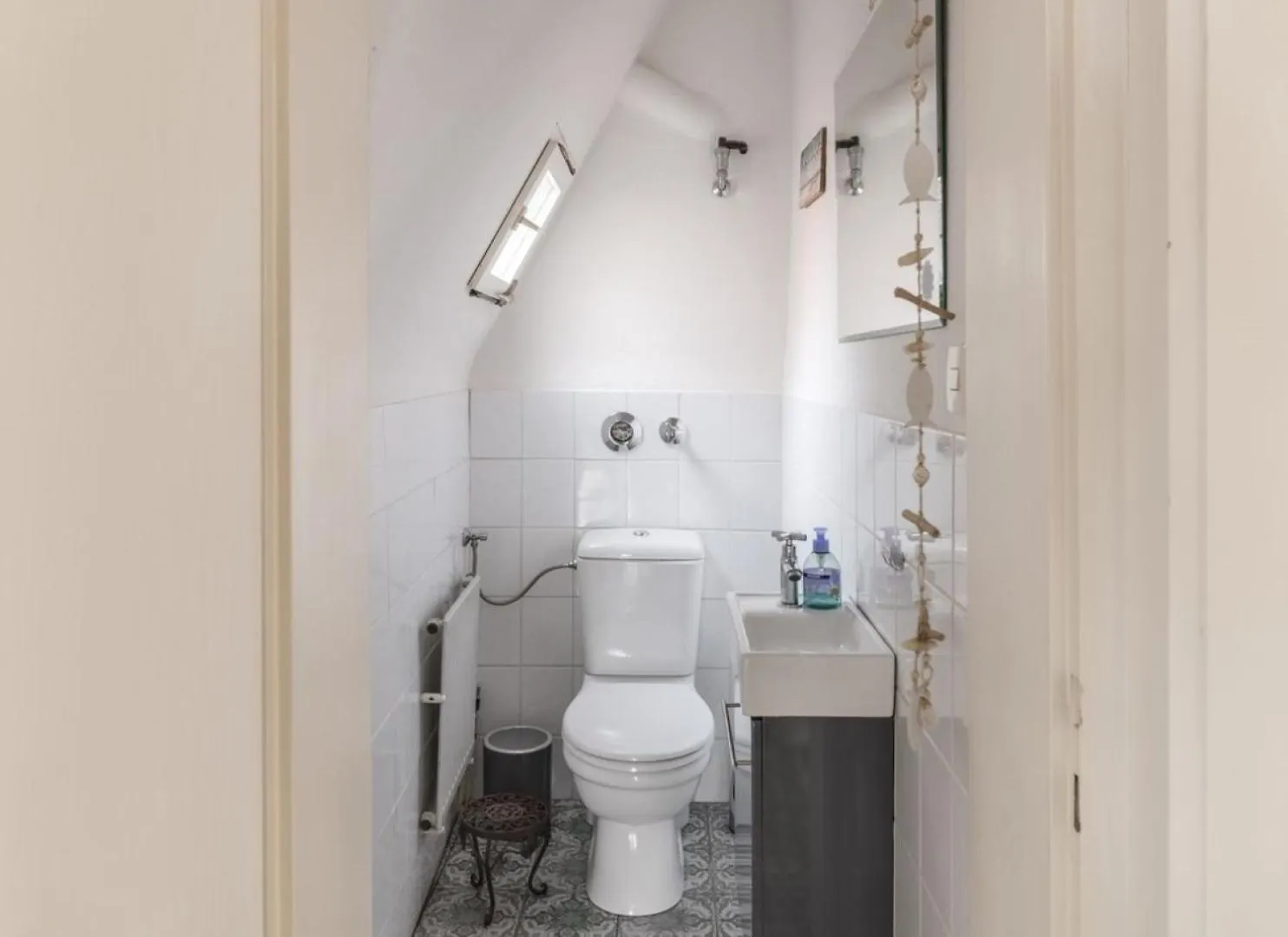 Grosse 4-Zimmer Wohnung Mit Burgblick, Kinder Wilkommen Nuremberg