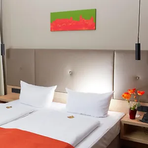 3* Guest house Alpha