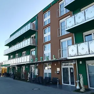 3* Hotel Jura