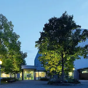3* Hotel Bfwhotel Und Tagungszentrum
