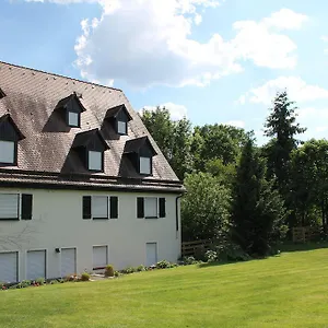3* Guest house Hoefler